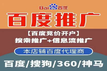 社交媒体信息流策略：以某大V为例